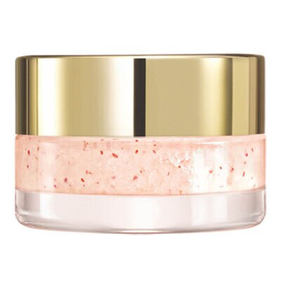 ESFOLIANTE E HIDRATANTE LABIAL DOLCE&GABBANA NOURI-LIP BERRY SCRUB